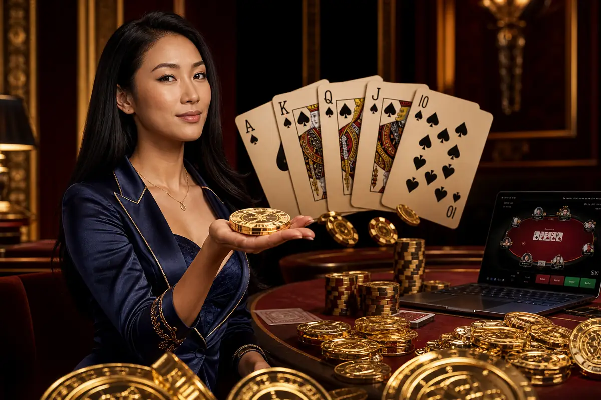 44777d ১০০০১ নাইটস গেমের পরিচিতি
